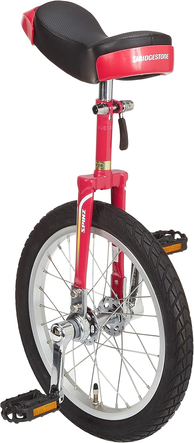 2025年最新】バドミントントナミ運輸の人気アイテム - メルカリ トナミ