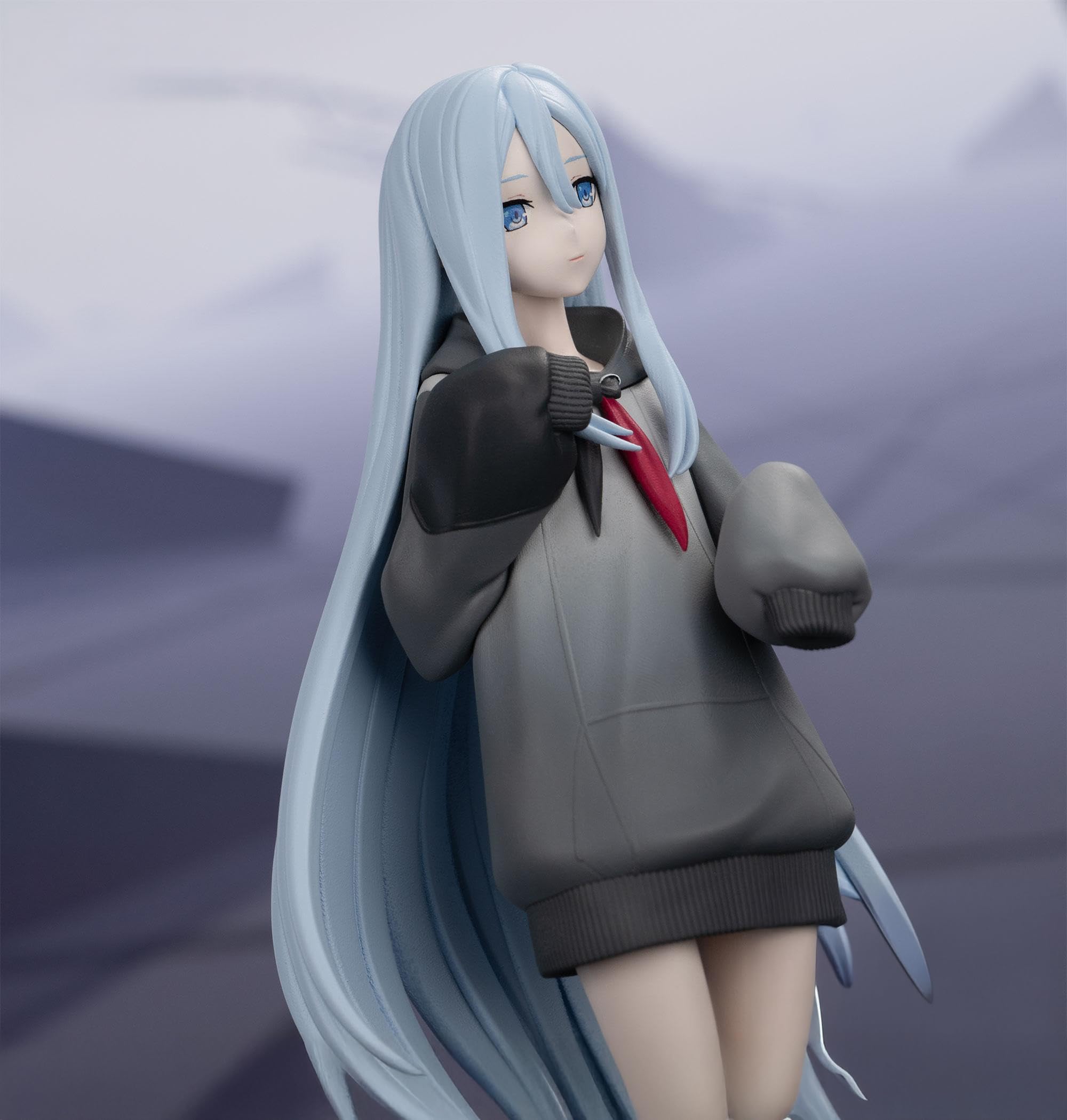 Amazon.co.jp: SEGA-デスクトップ×デコレーションコレクション 初音