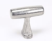 Vista 4 de Nemco Mango - Chopper 55446 - Pieza de repuesto original OEM