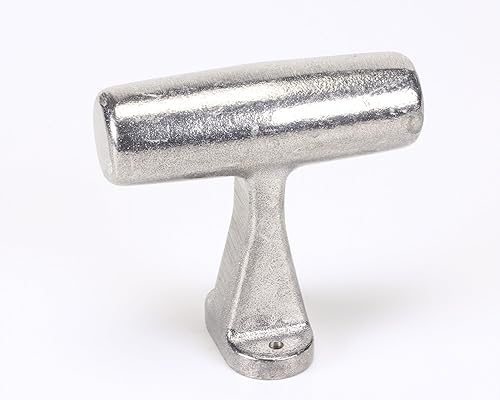 Miniatura 4 de Nemco Mango - Chopper 55446 - Pieza de repuesto original OEM