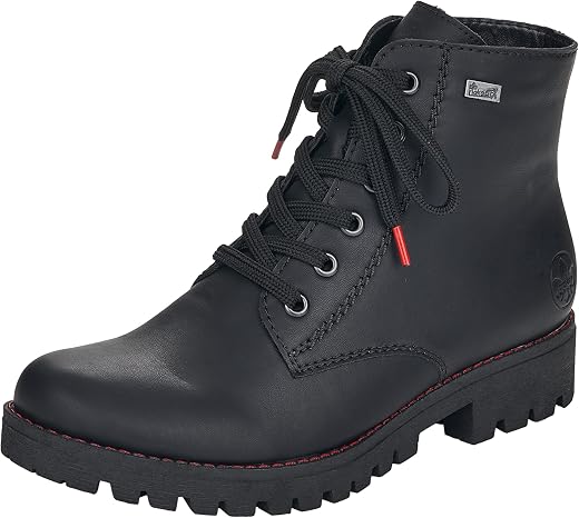 Rieker womens 785m1-00