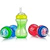 Product Photo 1
