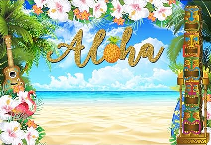 Amazon Co Jp Withu 7x5フィート アロハパーティー 背景 夏 ハワイアン ビーチ 写真 背景 ルアウパーティー 花 海 プロム 誕生日 バナー ベビーシャワー デコレーション フォトブース Electronics Amazon Co Jp Withu 7x5フィート アロハパーティー 背景 夏 ハワイアン ビーチ 写真 背景 ルアウパーティー 花 海 プロム 誕生日 バナー ベビーシャワー デコレーション フォトブース Electronics