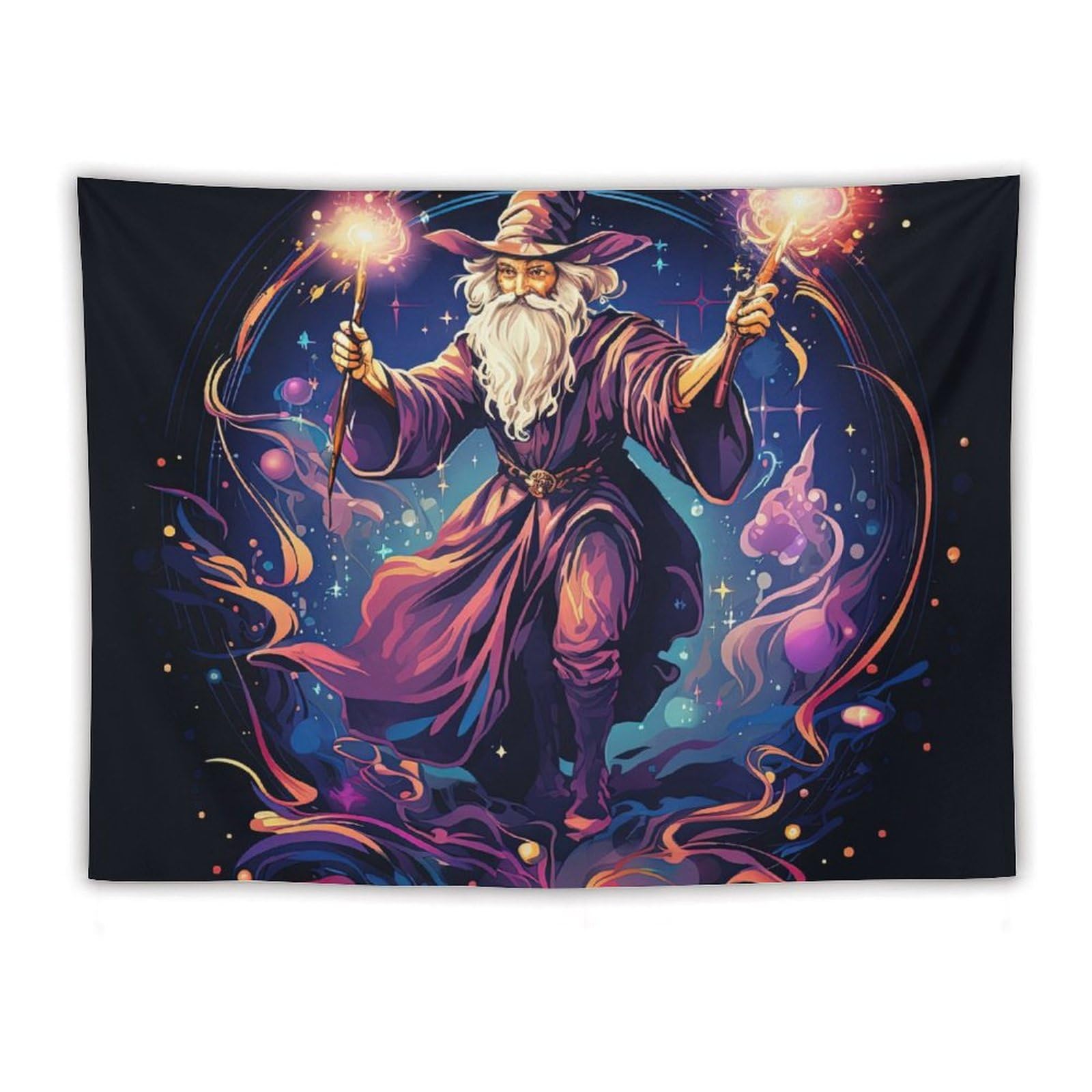 52○GlimPearl Wizard Room RI0806-3 Wizard Room Controllers - The