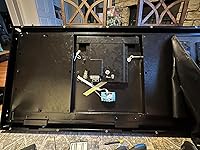 Review Image by Ben Ben