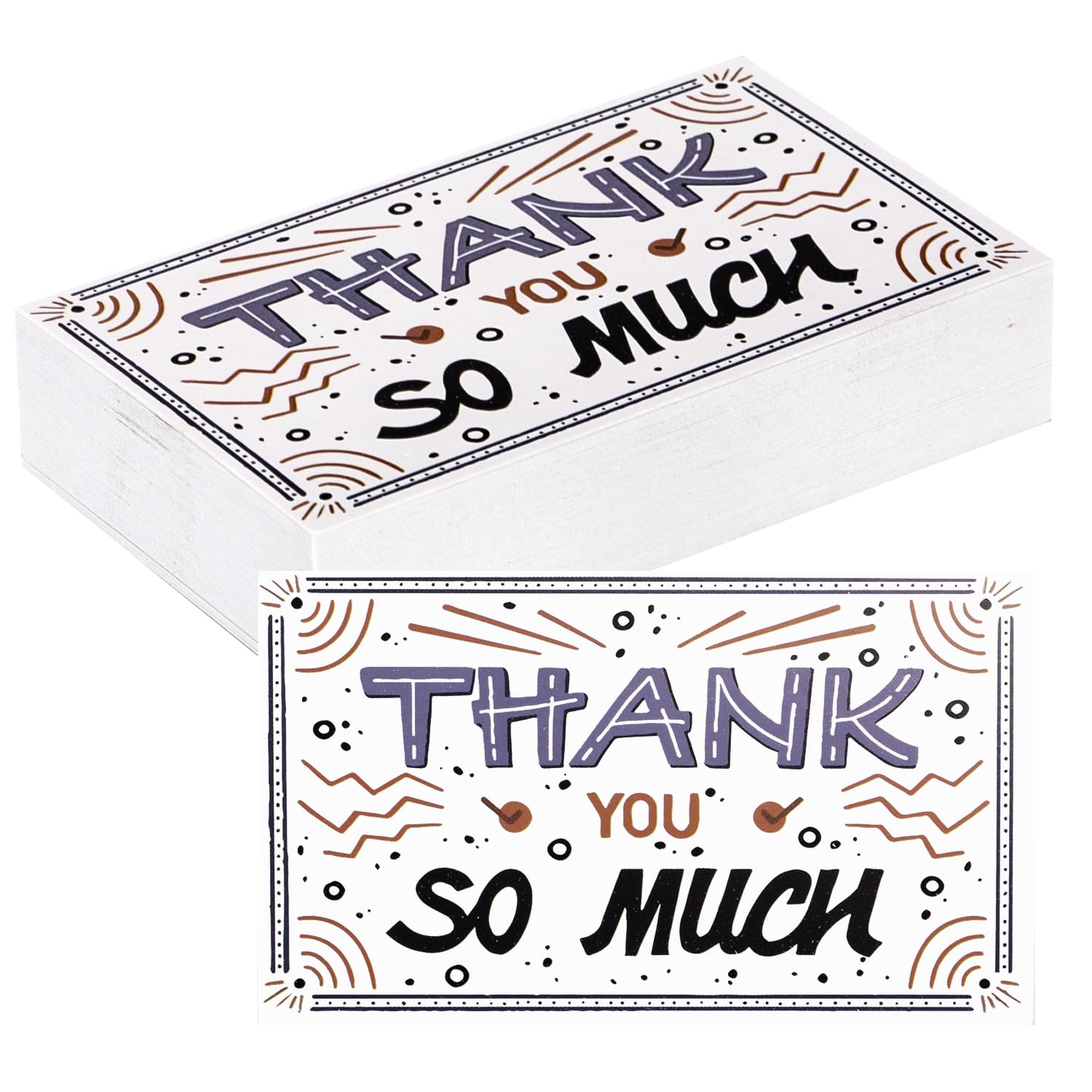 Thank You  まとめ買い用商品 OPEN EDITIONS | THANK YOU THANK YOU TOTE リサイクルポリエステル