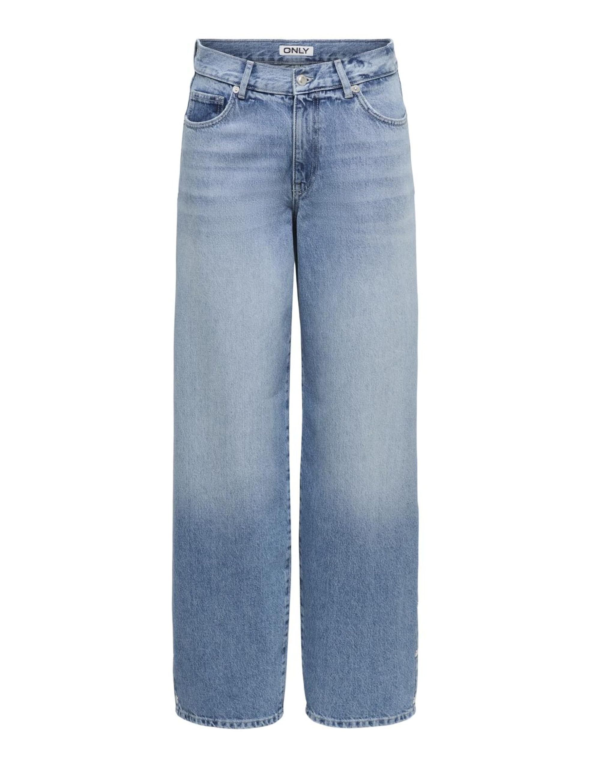 Mode von Amazon Fashion
