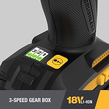 Atomic Powertride LT12 169cm NEOXビンディング Atomic