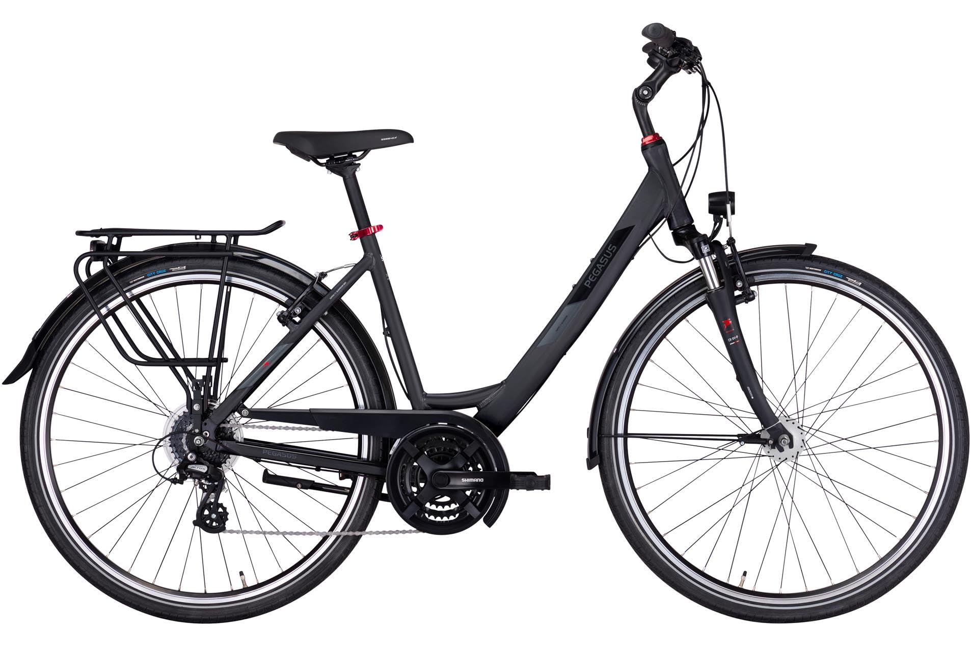 e bike klapprad gebraucht VECOCRAFT E-Bikes main image 0