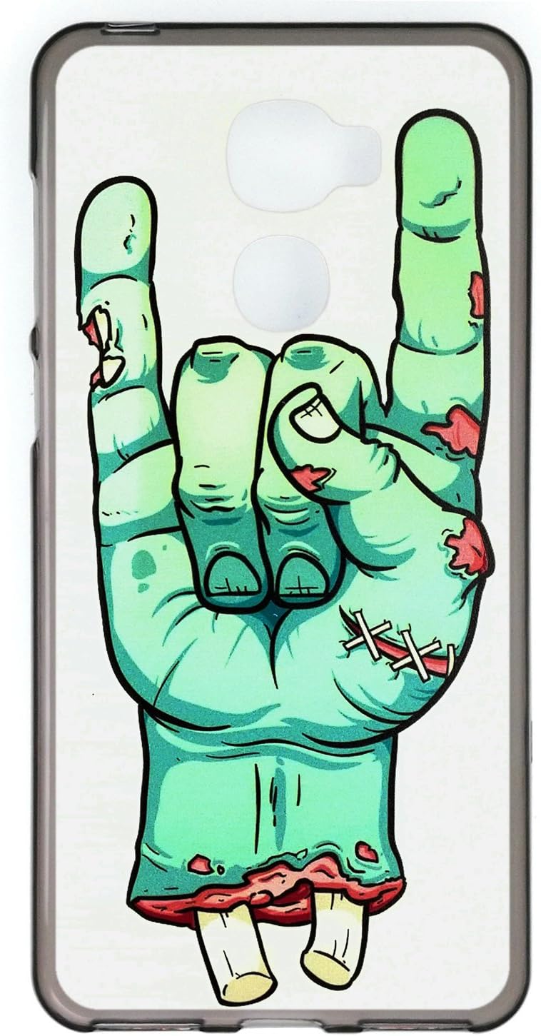Funda para LeEco Le Pro 3 X720 5.5