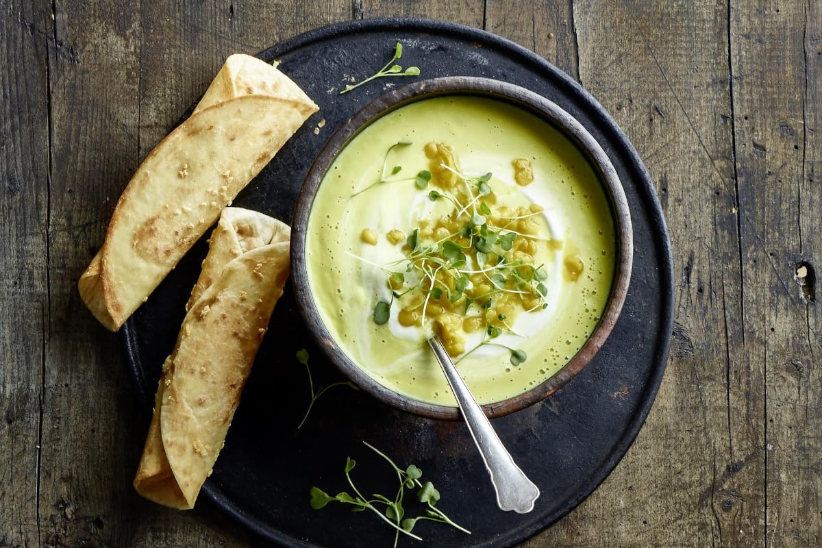 Betty Bossi - Power-Paket: Hülsenfrüchte Kochbuch + 6 Vorratsdosen – Rezepte & Aufbewahrung für gesunde Ernährung, Meal Prep & vegane Küche