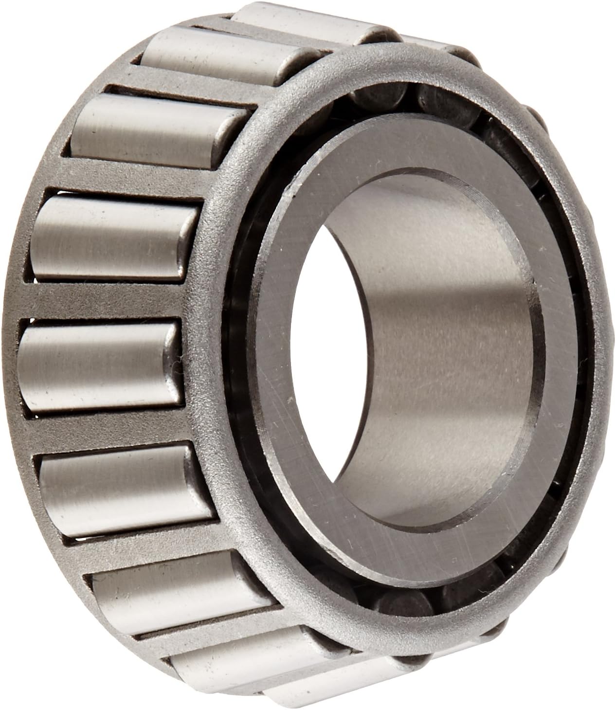 Timken Tapered Roller Bearing Cone - 49162