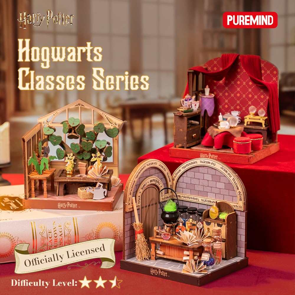 View 2