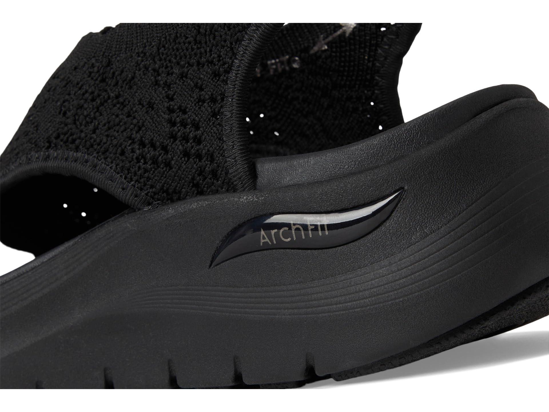 Skechers Arch Fit 2.0 - Flawless Choice Sandalo sportivoDonna