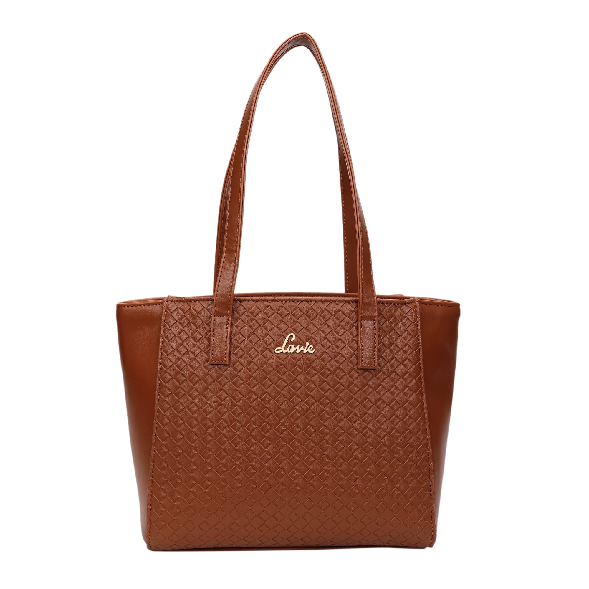 Lavie Womens Bottega Betty Tote Bag | Ladies Purse Handbag (B0C33G1VZQ) Amazon Price History, Amazon Price Tracker