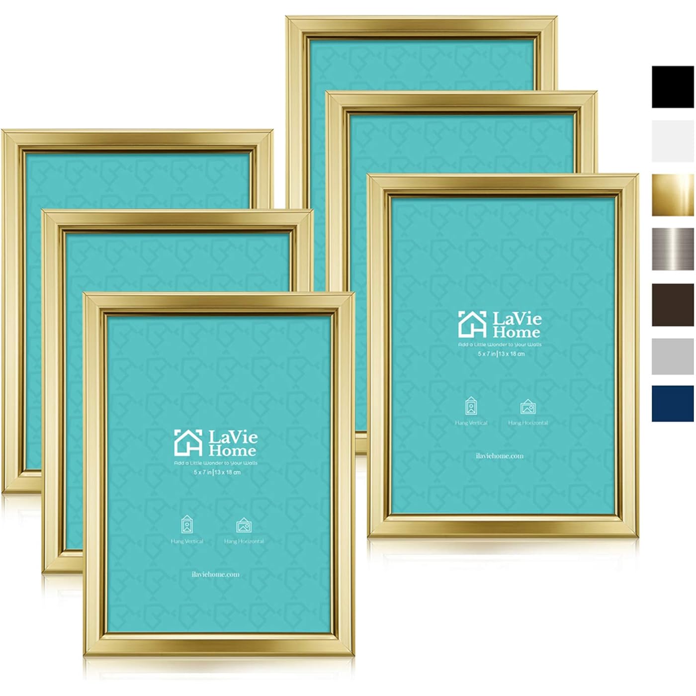 Gallery image 1