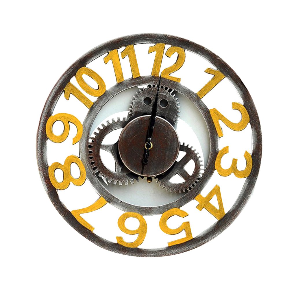 Buy Electric stove fire inside electric fire extinguisher multifuel