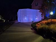 Review Image by Ashley Smrekar Ashley Smrekar