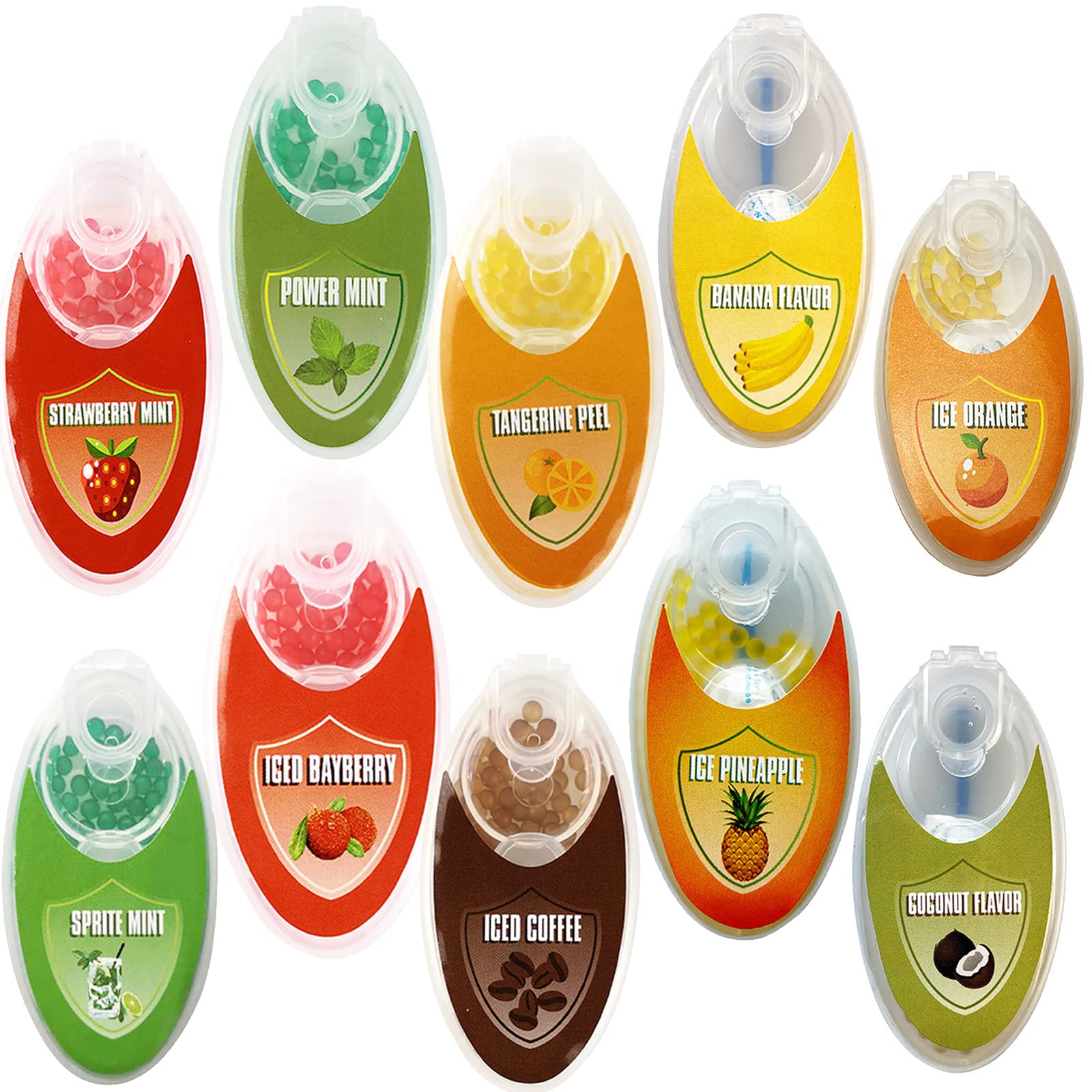 how much are newport cigarettes near me Newport Cigarettes Menthol Gold 100s - Pack