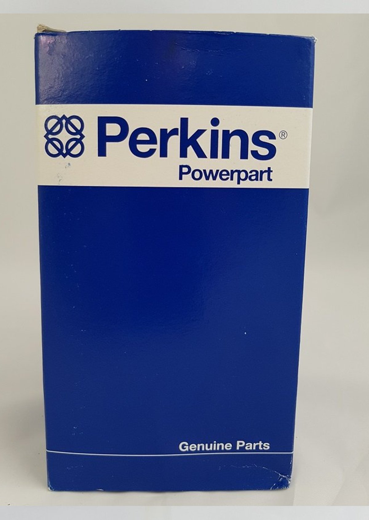 Perkins Original Nafta Filter 26561118 : Amazon.de: Automotive 