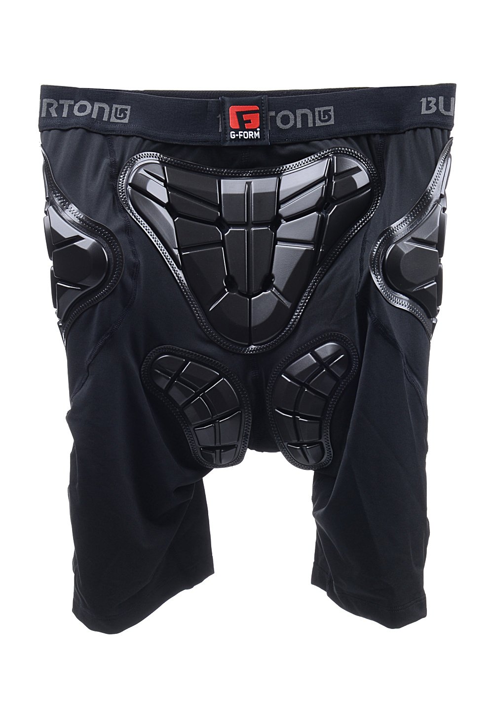 Amazon.co.jp: Burton(バートン) スノーボード アンダーウェア