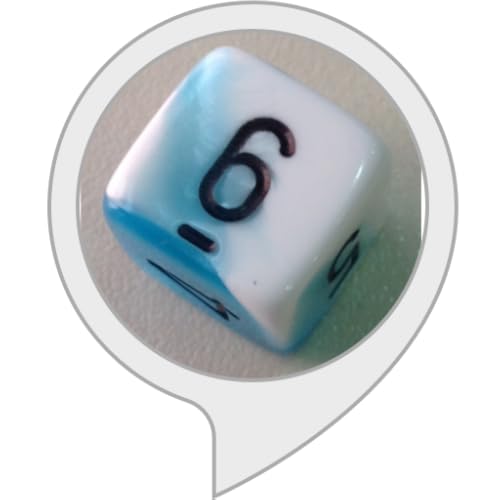 Dado saltarín del bosque