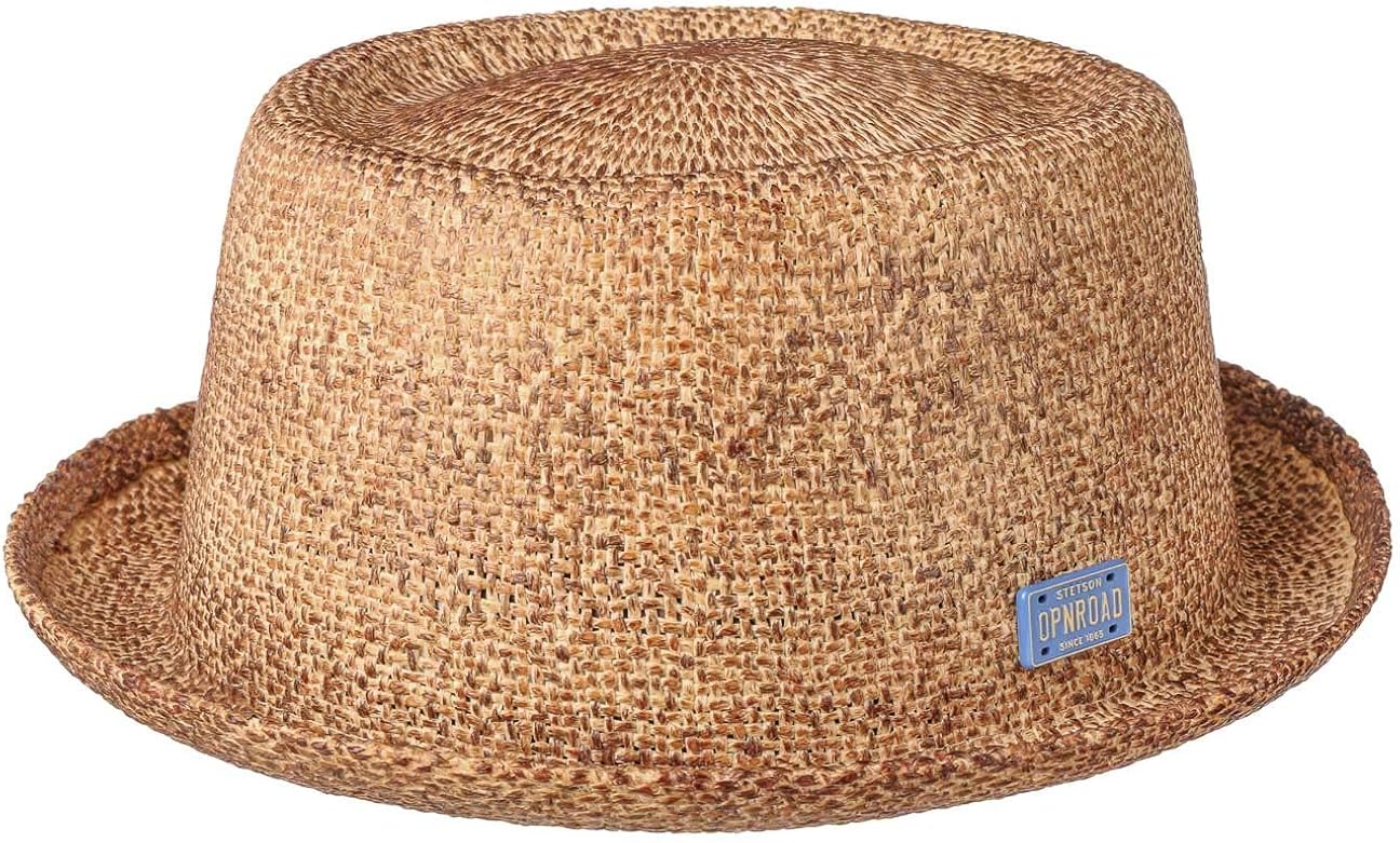 cappelli da sole da uomo