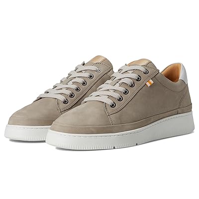 Samuel Hubbard Featherlight Laguna Sport Women
