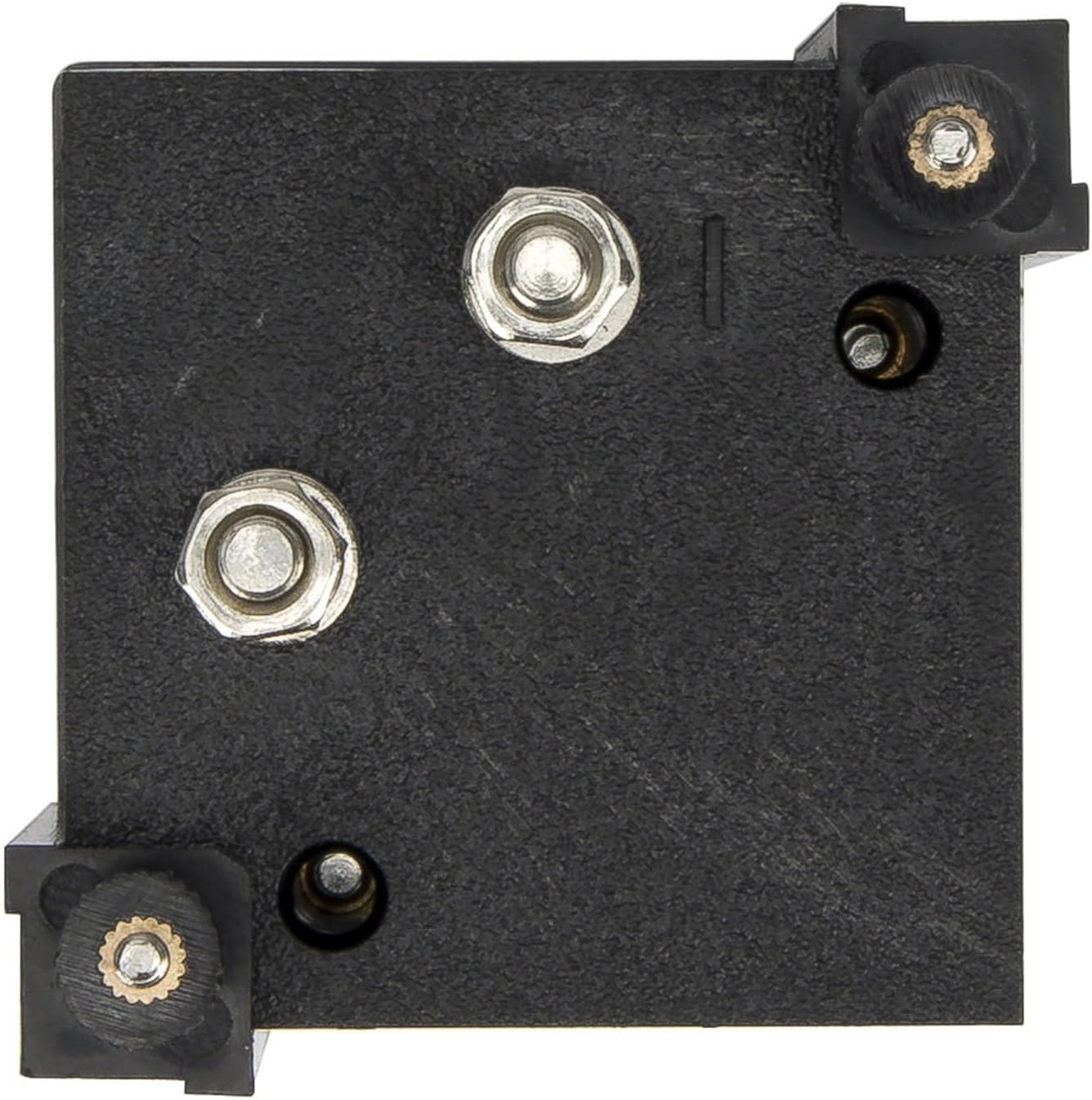 99T1-A Current Transformer White Housing 48x48mm(500A)