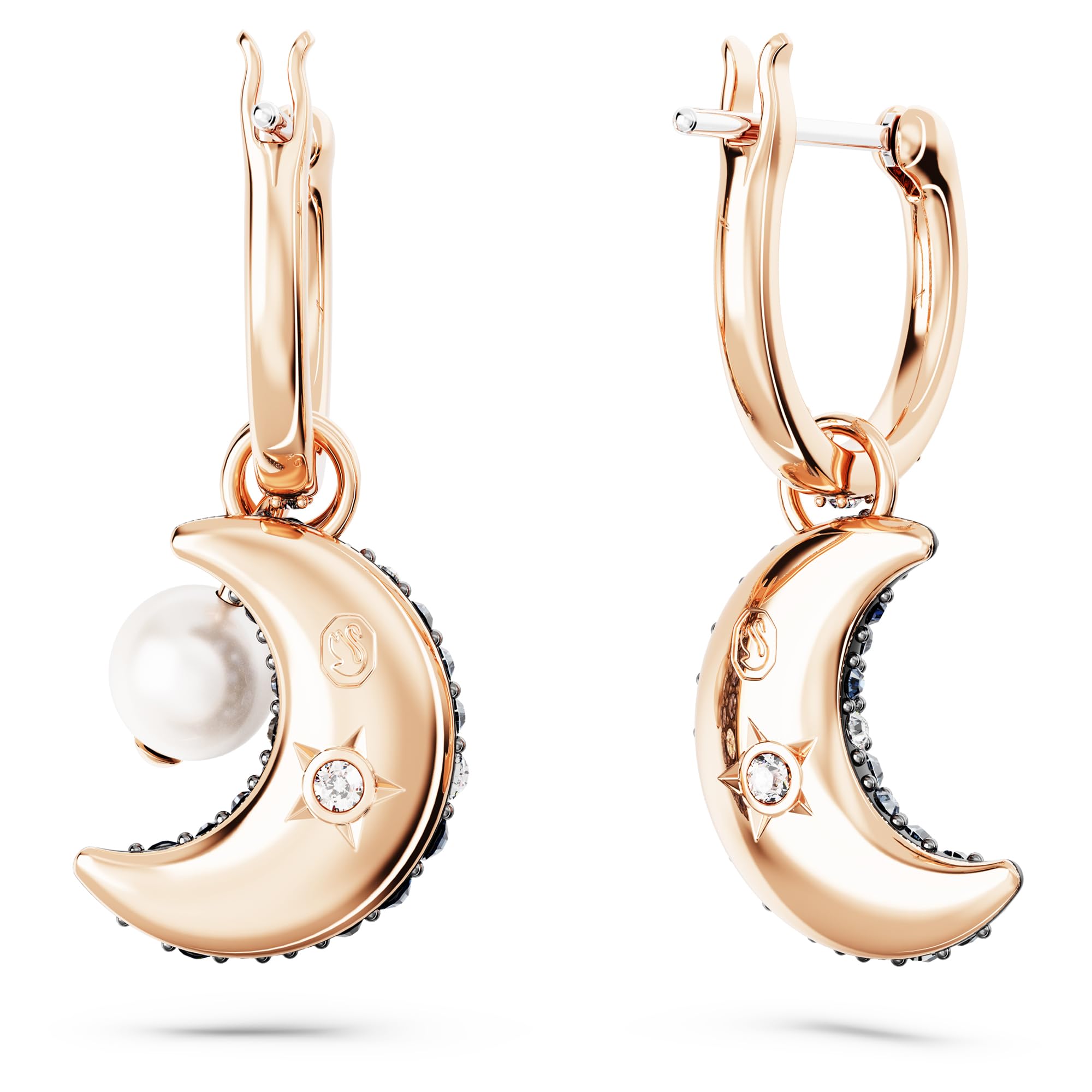 Swarovski Sublima Collezione