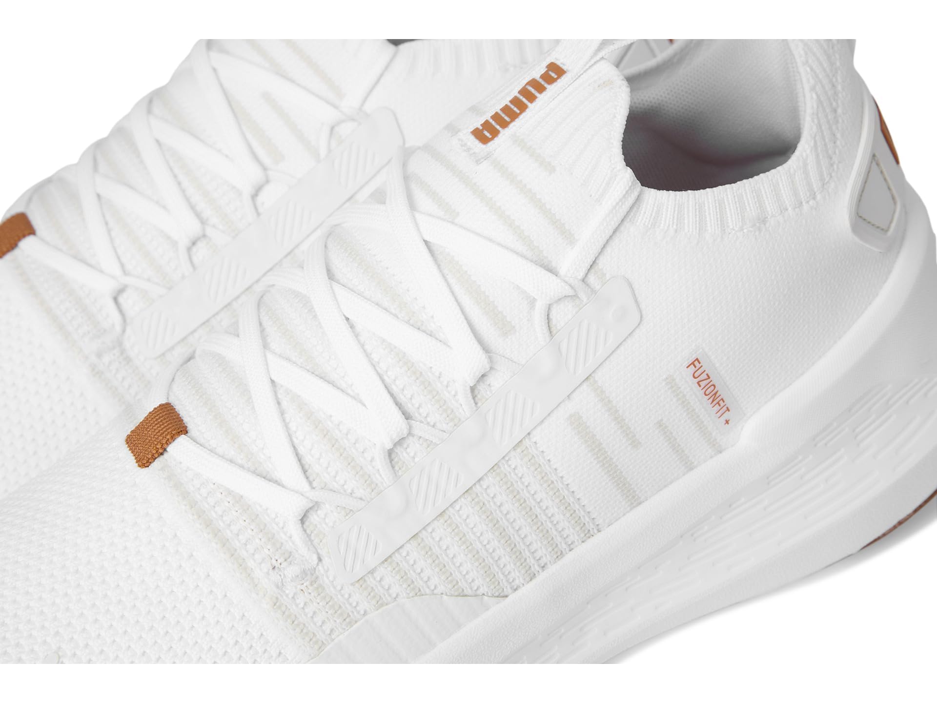 Puma Softride Symmetry Fuzion Herren-Laufschuhe – Bild 6