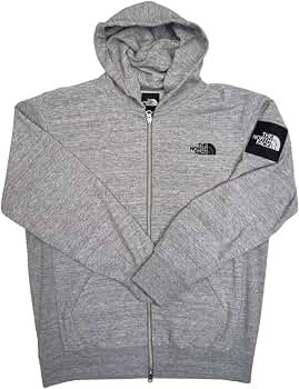 Amazon.co.jp: THE NORTH FACE (ザ・ノース・フェイス) Square Logo