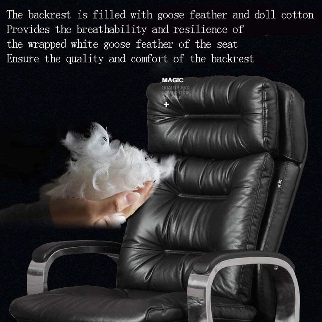 CATEGORY 己龍 | B.P.STORE 己龍 雑誌 切り抜き約60枚＋DVD1枚,ステッカー