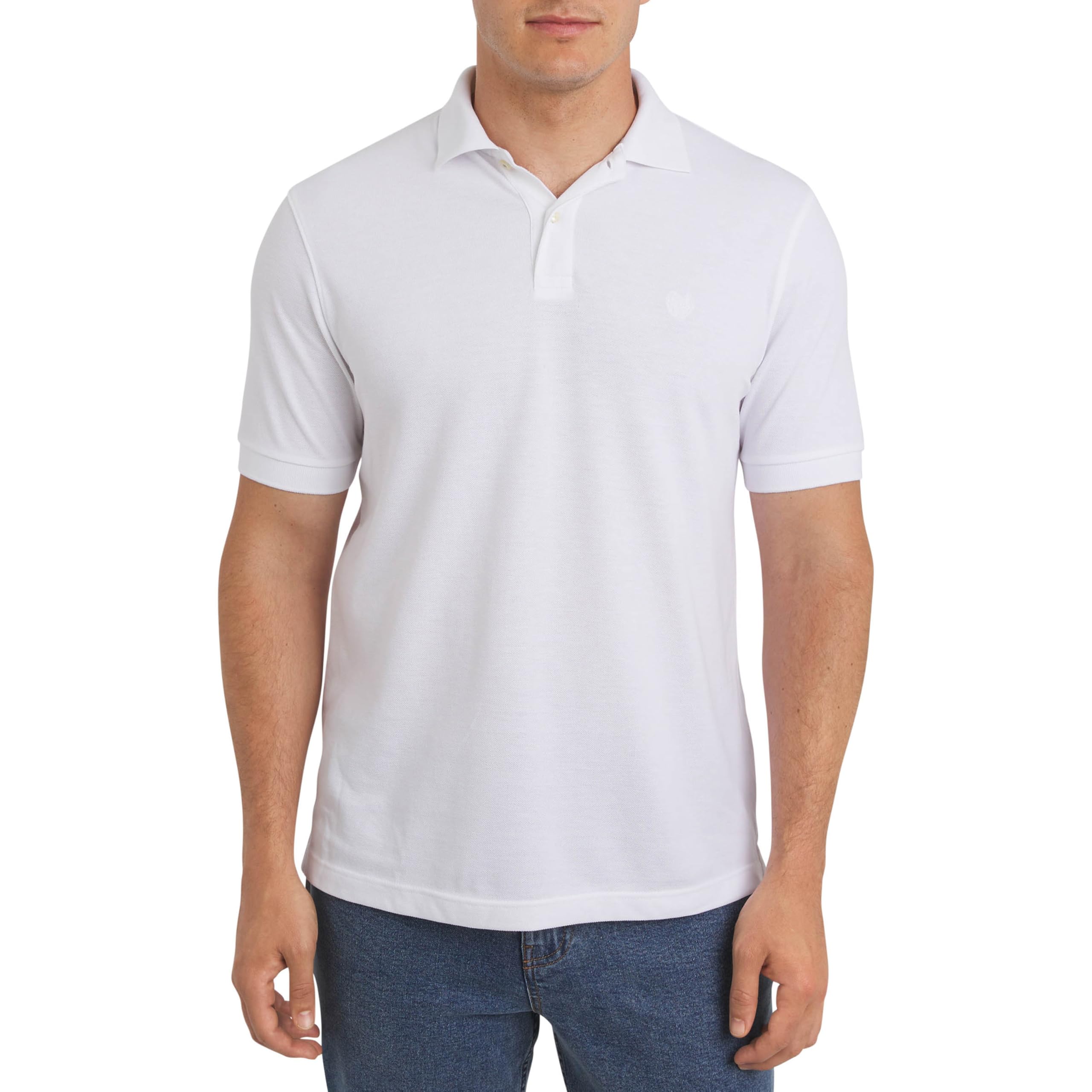 product_img5
