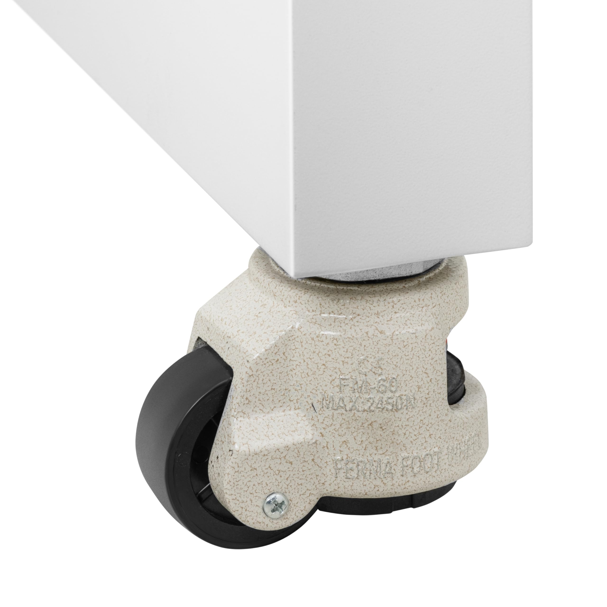 Steinberg Systems SBS-LFC-100 Cappa a flusso laminare verticale 240 W
