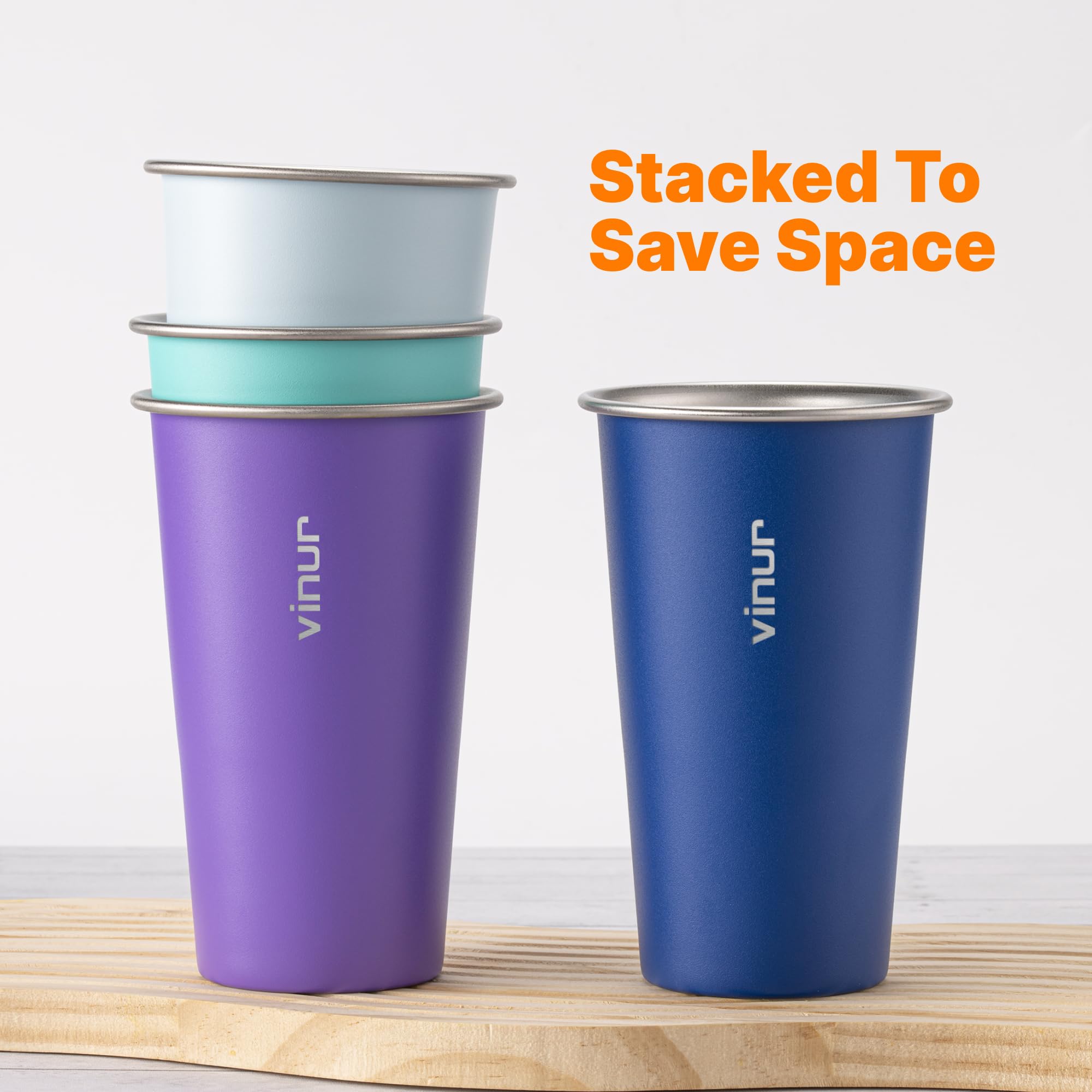 20 ounce wide mouth hydro flask Hydro Flask 40oz Travel Tumbler & 32oz Wide Mouth Bottle – REBEL