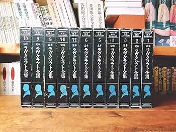 71u6fRczTLL._AC_UF350,