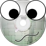 Save as notifications! New Song Noises and Ringtones