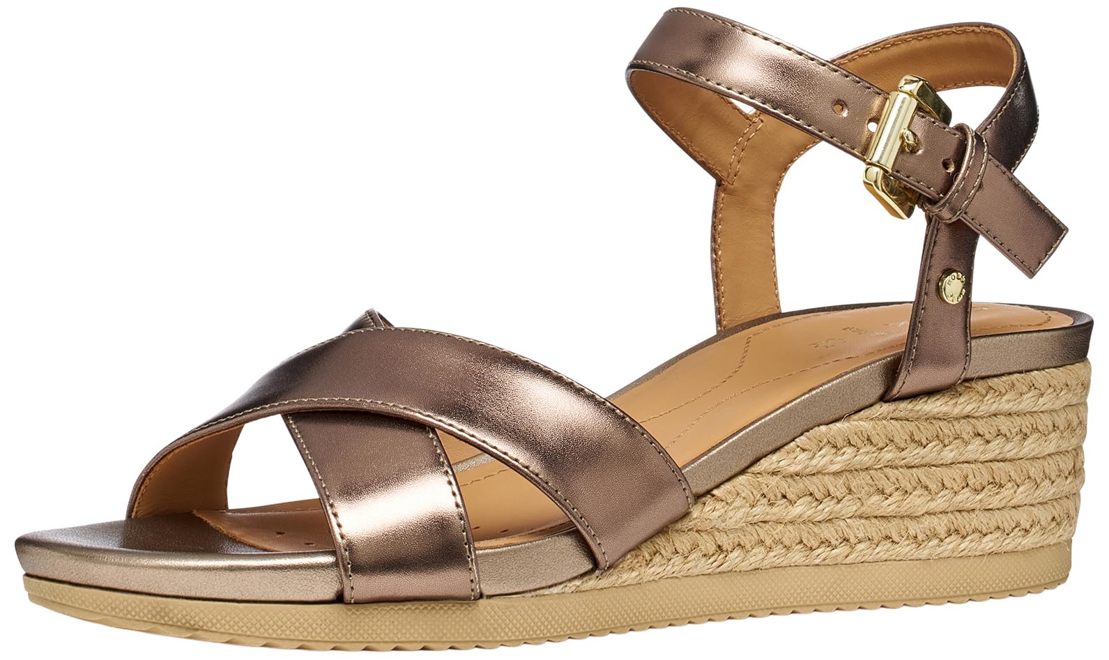 Geox: Auswahl an Schuhen