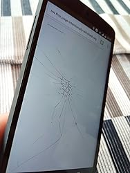 Immagine del cliente