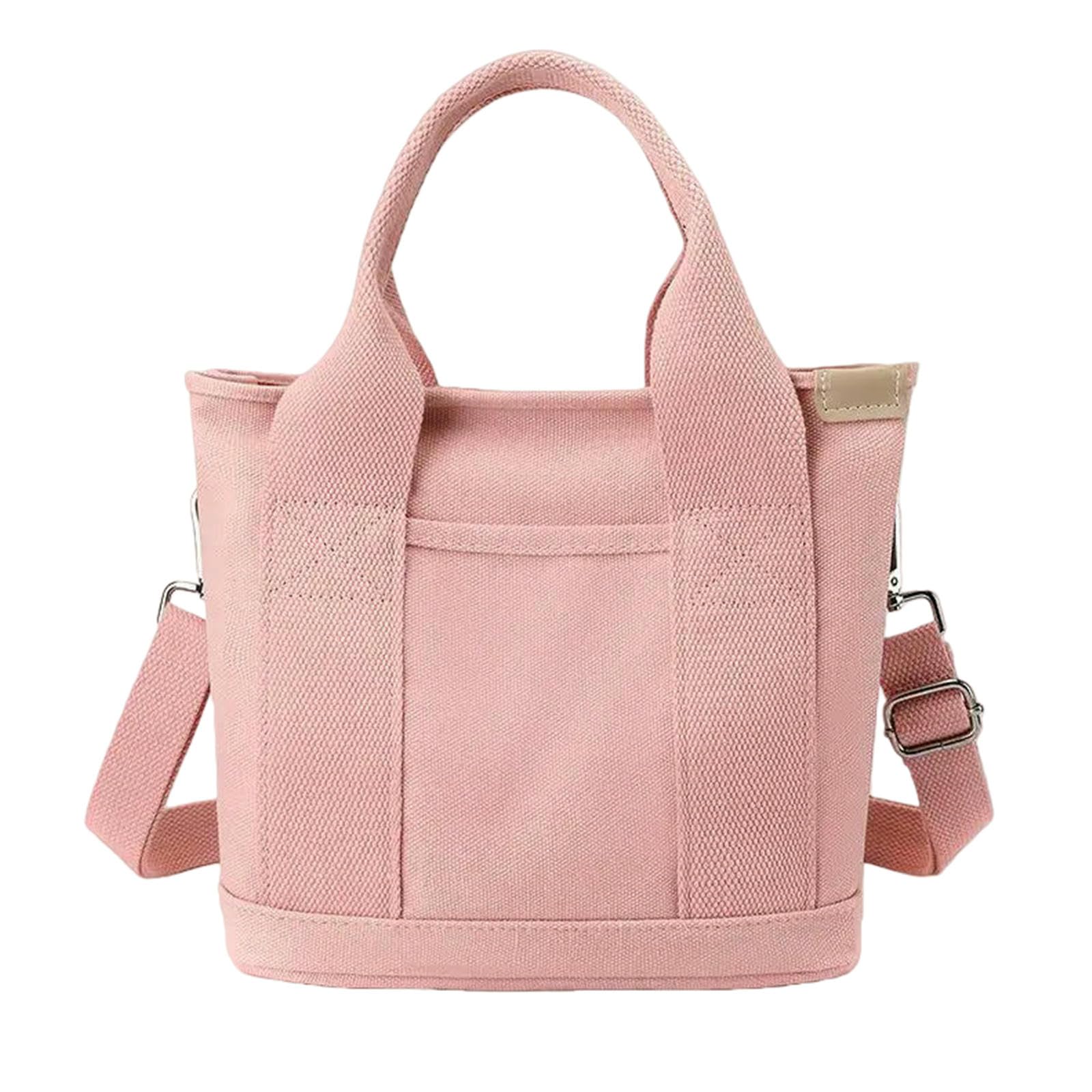 Petit sac à bandoulière pour vos balades en ville et sorties légères