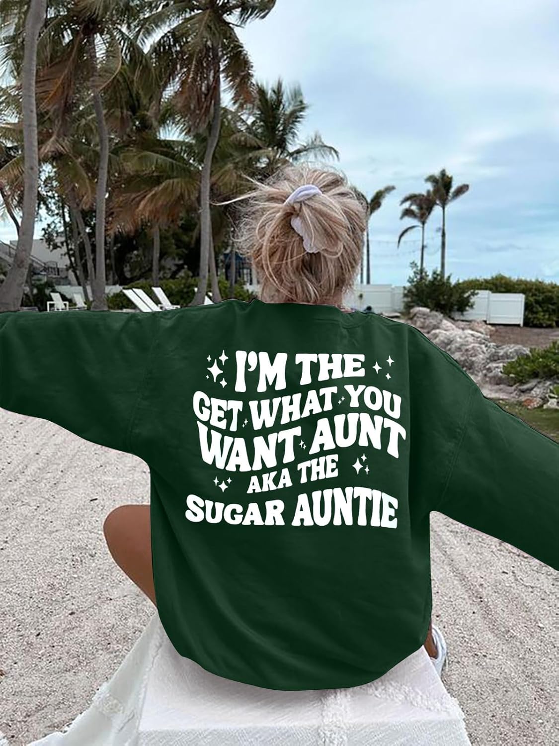 https://m.media-amazon.com/images/I/71u6iQTPNML._AC_SL1500_.jpg