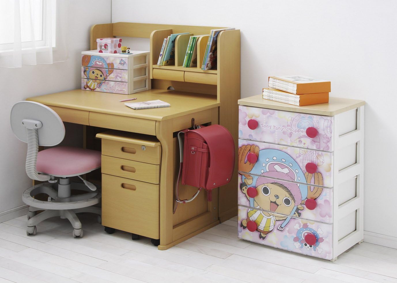 Amazon アイリスオーヤマ One Piece ワンピース チョッパーif ウッドトップ キャラクターチェスト Chg Wt554 ベビー マタニティ ベビー マタニティ 通販 Amazon アイリスオーヤマ One Piece ワンピース チョッパーif ウッドトップ キャラクターチェスト Chg Wt554 ベビー マタニティ ベビー マタニティ 通販