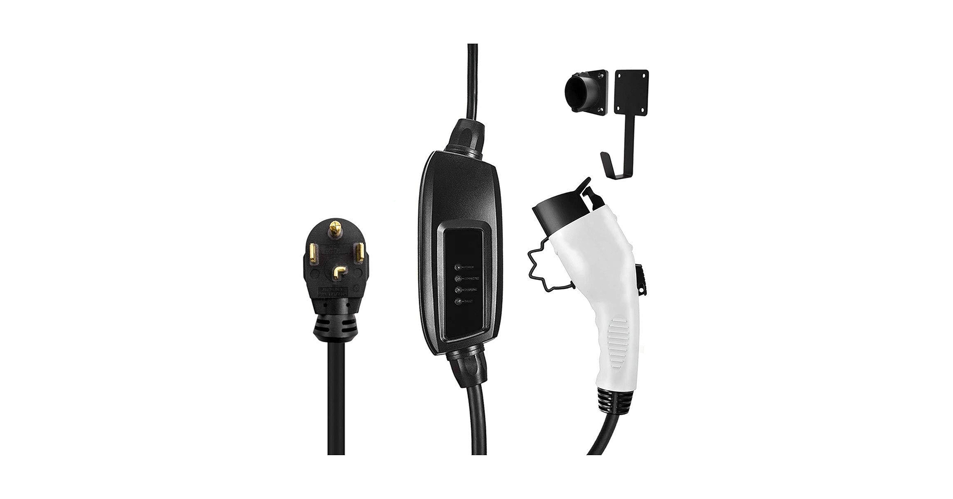 NISSAN Zero Emission 電気自動車用充電器 NISSAN Zero Emission 電気自動車用充電器 NISSAN Zero Emission