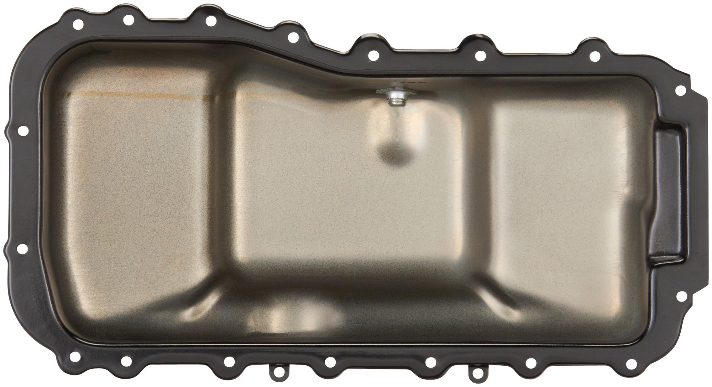 Oil Drip Pan For Under Car MOTOKU Engine Oil Pan For Dodge