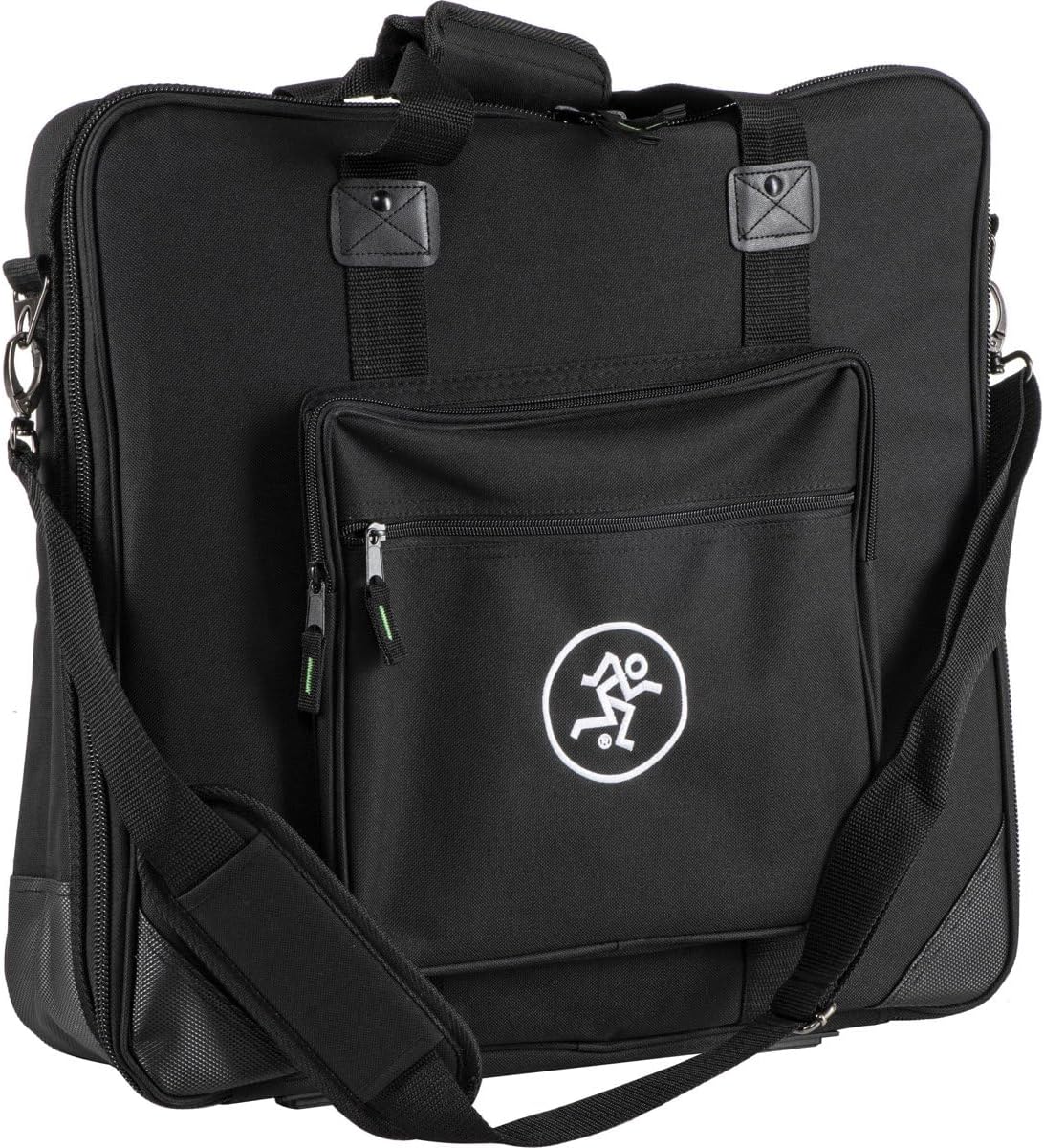 MACKIE ProFX16v3 Carry Bag