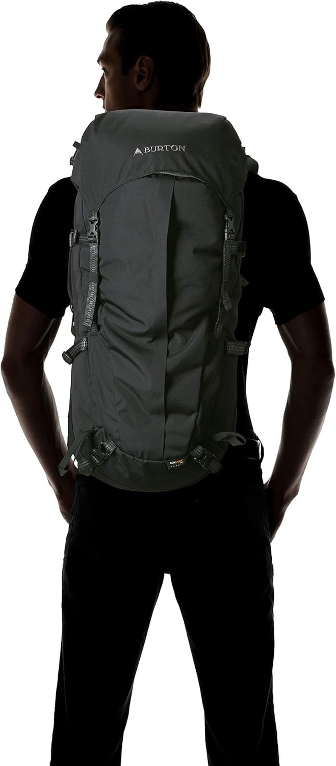 burton skyward 30l backpack