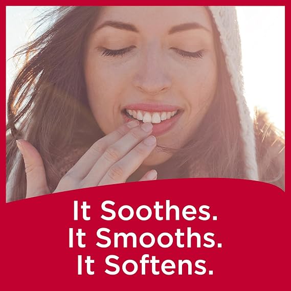 Carmex Daily Care SPF15 Variety Pack - (2 Pack) each pack includes 3 sticks
