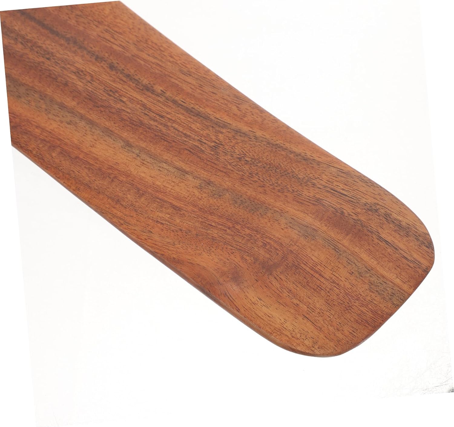 Bed Frame Risers Mattress Riser Tool Lifting for Comfort Mattress Elevator for Sheet Change