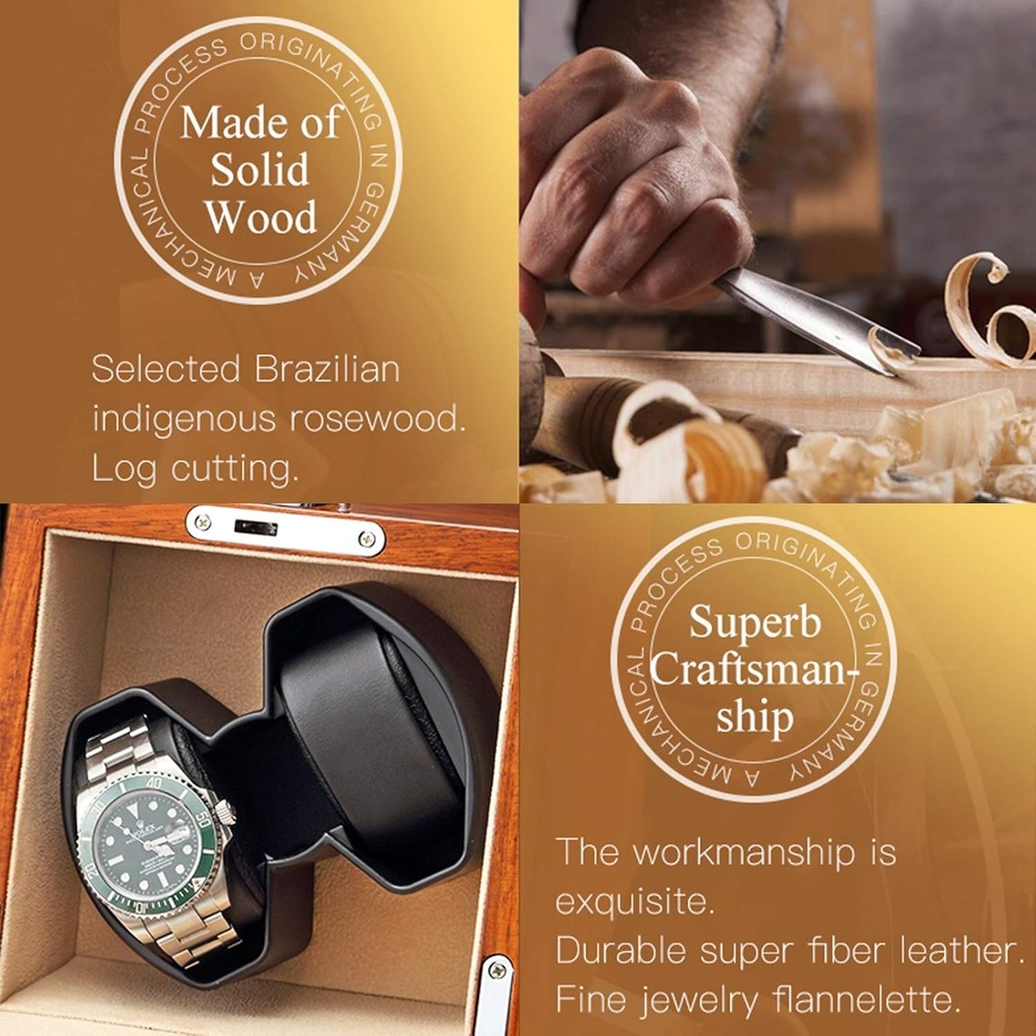 オリジナル交配実生苗 窓口 オリジナル交配苗、2024年の種蒔き